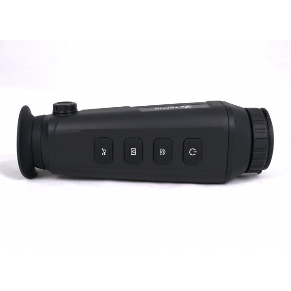 Тепловизионный монокуляр Arkon Ovis LM19 Тепловизионный монокуляр Arkon Ovis LM19